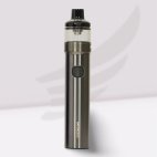 Kit GTX Go 80 Vaporesso Matte Grey