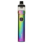 Kit GTX Go 80 Vaporesso Rainbow