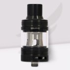 Clearomiseur Melo 4S Eleaf Noir
