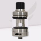Clearomiseur Melo 4S Eleaf Acier