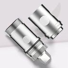 Résistance EUC pour Estoc / Veco Tank / Target Pro Vaporesso