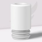 Drip Tip pour Zenith II Innokin