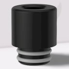 Drip Tip pour Zenith II Innokin