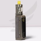 Kit CoolFire Z80 Innokin Acier