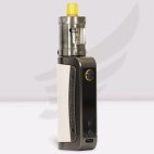 Kit CoolFire Z80 Innokin Gris