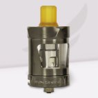 Clearomiseur Zenith 2 Innokin Gun Metal