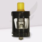 Clearomiseur Zenith 2 Innokin Noir