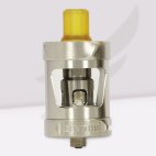 Clearomiseur Zenith 2 Innokin Acier