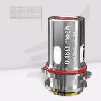 Résistances pour Sakerz HorizonTech