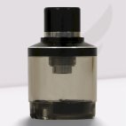 Cartouche TPP Pod 2.0 Voopoo Noir