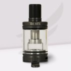 Clearomiseur GS Air 4 Eleaf Gunmetal