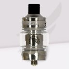Clearomiseur Z Nano 2 Tank Acier - Geekvape 