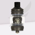 Clearomiseur Z Nano 2 Tank Gun Metal - Geekvape 