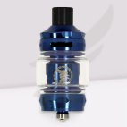 Clearomiseur Z Nano 2 Tank Bleu - Geekvape 