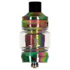 Clearomiseur Z Nano 2 Tank Rainbow - Geekvape 