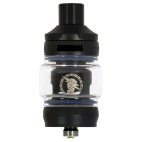Clearomiseur Z Nano 2 Tank Noir - Geekvape 