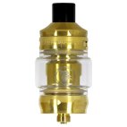 Clearomiseur Z Nano 2 Tank Or - Geekvape 