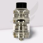 Clearomiseur P Subhom Acier Geek Vape