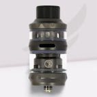 Clearomiseur P Subhom Gun Metal Geek Vape