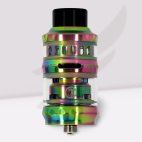 Clearomiseur P Subhom Rainbow Geek Vape
