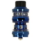 Clearomiseur P Subhom Bleu Geek Vape