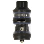 Clearomiseur P Subhom Noir Geek Vape