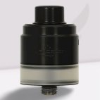 Atomiseur Flave Tank RS AllianceTech Black