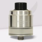 Atomiseur Flave Tank RS AllianceTech Silver