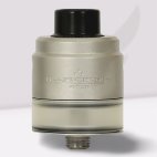 Atomiseur Flave Tank RS AllianceTech Gunmetal