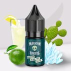 Arôme concentré Limonade, Citron Vert ,Cactus - Mexican Cartel