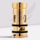 Résistances Dotcoil pour DotAIO V2 DotMod