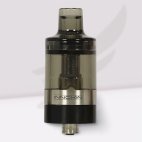 Clearomiseur GO Z Innokin