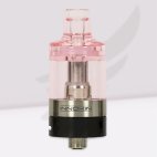 Clearomiseur GO Z Innokin