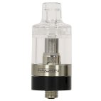 Clearomiseur GO Z Innokin