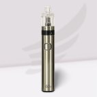 Kit GO Z Pen Innokin Acier