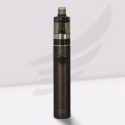 Kit GO Z Pen Innokin Gunmetal
