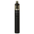 Kit GO Z Pen Innokin Noir