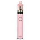 Kit GO Z Pen Innokin Rose