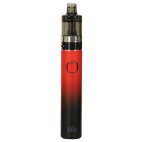 Kit GO Z Pen Innokin Rouge