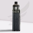 Kit Drag S PnP X Voopoo Knight Gray