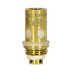 Résistance S-Coil Innokin