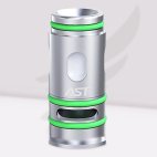 Résistances GX - Eleaf