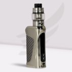 Kit Kroma 217 Innokin Glass Fiber