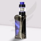 Kit Kroma 217 Innokin Mariana Blue