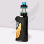 Kit Kroma 217 Innokin River Wood