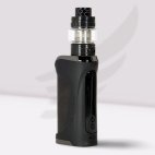 Kit Kroma 217 Innokin Black