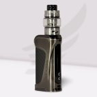 Kit Kroma 217 Innokin Carbon Fiber