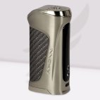 Box Kroma 217 Innokin Glass Fiber