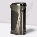 Box Kroma 217 Innokin Carbon Fiber