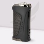 Box Kroma 217 Innokin Black